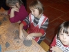 SAM_6421
