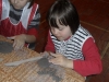 SAM_6422