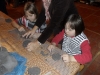 SAM_6436
