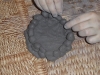 SAM_6437
