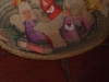 SAM_6438