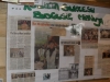 SAM_6439