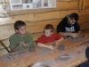 SAM_6444