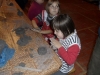 SAM_6446