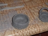 SAM_6447