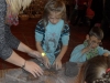 SAM_6448