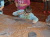 SAM_6450