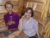 SAM_6452