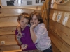 SAM_6453