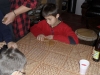 SAM_6472