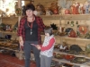 SAM_6491