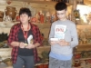 SAM_6494