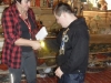 SAM_6495