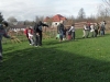 SAM_6511