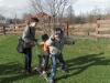 SAM_6522