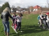SAM_6528