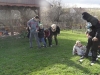 SAM_6530