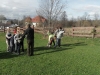 SAM_6531