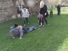 SAM_6536