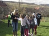 SAM_6547