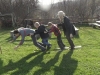 SAM_6555