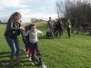 SAM_6570