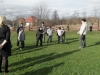SAM_6593