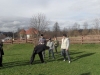 SAM_6602