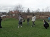 SAM_6605