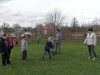 SAM_6608