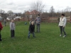 SAM_6609