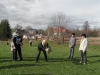 SAM_6619
