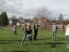 SAM_6622