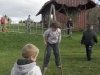 SAM_6633