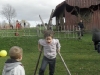 SAM_6634