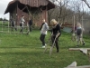SAM_6635