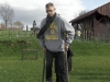 SAM_6657