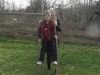 SAM_6660