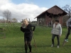 SAM_6669