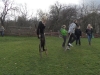 SAM_6673