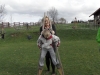 SAM_6677