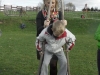 SAM_6678