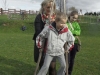 SAM_6680