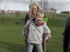 SAM_6681