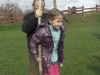 SAM_6684