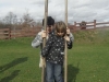 SAM_6686