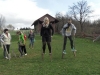 SAM_6694