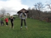SAM_6696