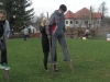 SAM_6699