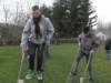 SAM_6700